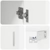 Product Thumbnail Image 8 of 9