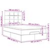 Product Thumbnail Image 16 of 16