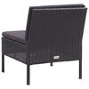 Product Thumbnail Image 10 of 16