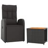 Product Thumbnail Image 3 of 7