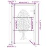 Product Thumbnail Image 9 of 9
