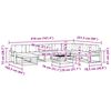 Product Thumbnail Image 11 of 12