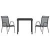 Product Thumbnail Image 7 of 16