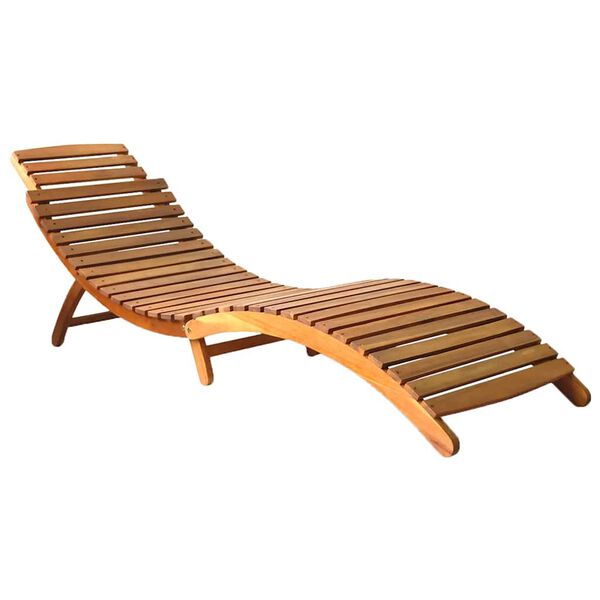 Showing Product Image 2 of 17