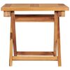 Product Thumbnail Image 15 of 18