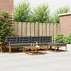 Product Thumbnail Image 2 of 11