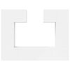 Product Thumbnail Image 8 of 15