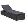 Product Thumbnail Image 17 of 17
