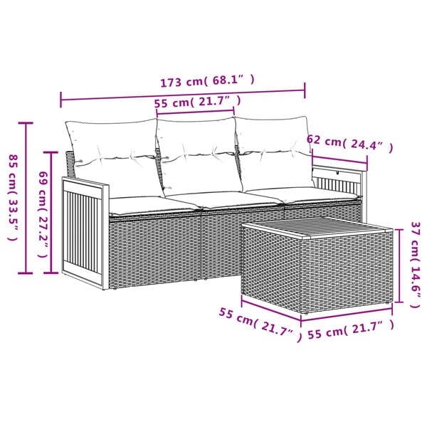 Showing Product Image 3 of 17