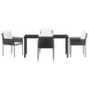 Product Thumbnail Image 7 of 11