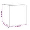 Product Thumbnail Image 7 of 7