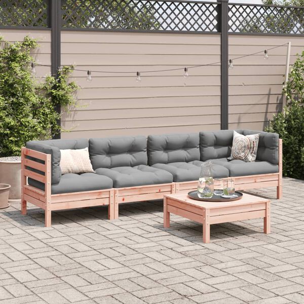 Showing Product Image 3 of 12