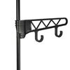 Product Thumbnail Image 4 of 9