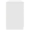 Product Thumbnail Image 8 of 15