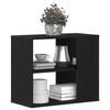 Product Thumbnail Image 3 of 12
