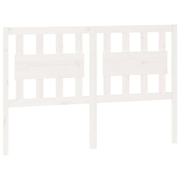 Showing Product Image 1 of 6