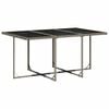 Product Thumbnail Image 4 of 17