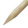 Product Thumbnail Image 4 of 4