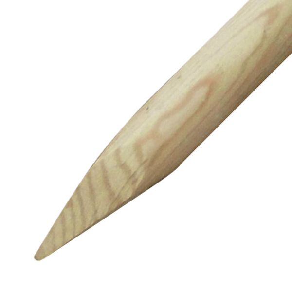 Showing Product Image 4 of 4