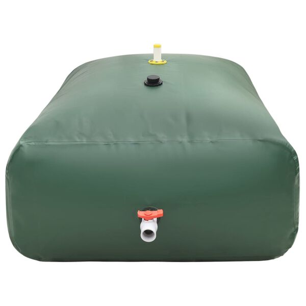 Showing Product Image 3 of 8