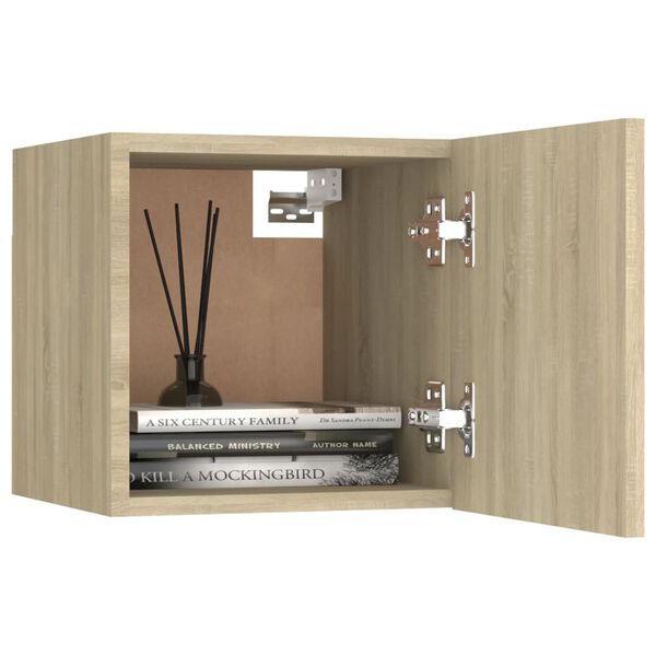 Showing Product Image 3 of 9
