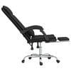 Product Thumbnail Image 8 of 13