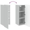 Product Thumbnail Image 7 of 8