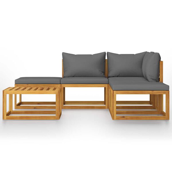 Showing Product Image 3 of 18