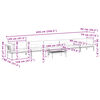 Product Thumbnail Image 12 of 12