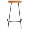 Product Thumbnail Image 3 of 14