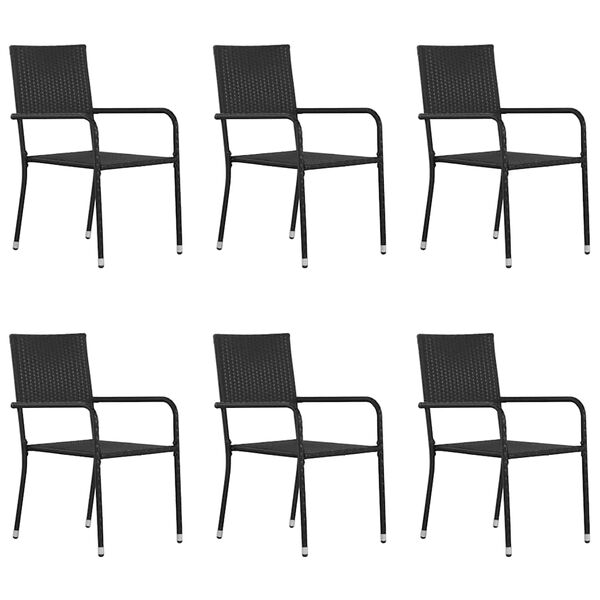 Showing Product Image 1 of 6