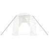 Product Thumbnail Image 4 of 12
