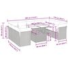 Product Thumbnail Image 12 of 16