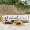 Product Thumbnail Image 2 of 12