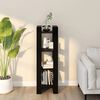 Product Thumbnail Image 2 of 9