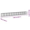 Product Thumbnail Image 7 of 7