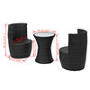 Product Thumbnail Image 8 of 8