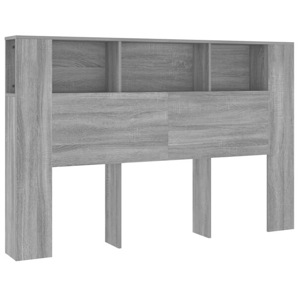 Showing Product Image 1 of 7