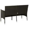 Product Thumbnail Image 5 of 7