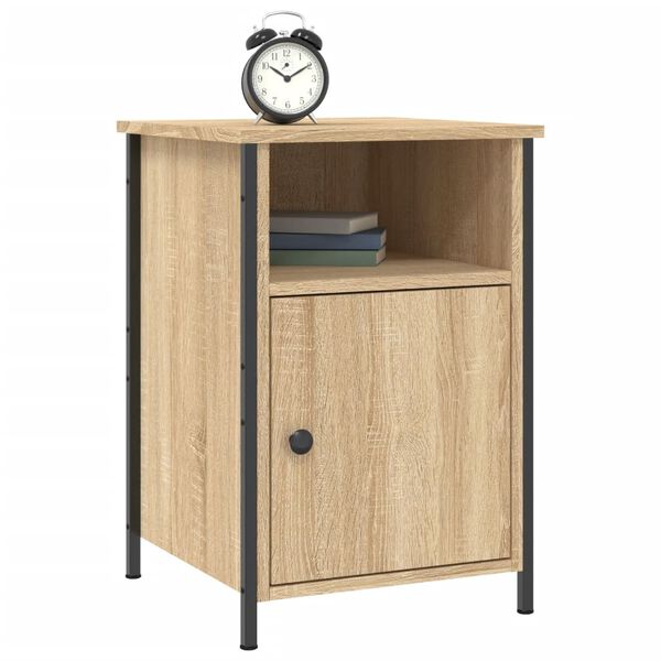Showing Product Image 3 of 13