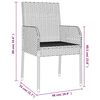 Product Thumbnail Image 8 of 8