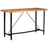 Product Thumbnail Image 5 of 20