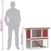 Product Thumbnail Image 9 of 9