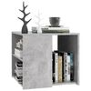 Product Thumbnail Image 3 of 6