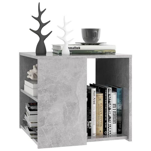 Showing Product Image 3 of 6