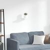 Product Thumbnail Image 2 of 14