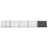 Product Thumbnail Image 3 of 6
