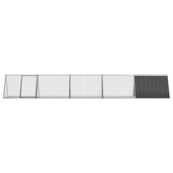 Showing Product Image 3 of 6