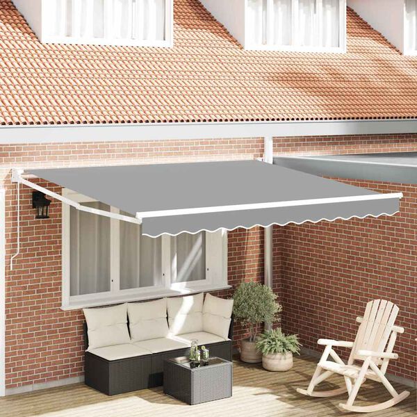 Showing Product Image 2 of 10