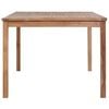 Product Thumbnail Image 10 of 14